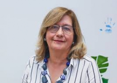 Sekcija psihologa u socijalnoj skrbi - poziv na sastanak sa stručnim predavanjem - 19.11.24.