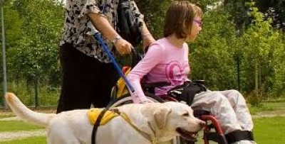 9.Tjedan psihologije u Centru za rehabilitaciju Silver - Zagreb