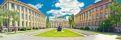 Zagrebačko psiholo&scaron;ko dru&scaron;tvo - poziv na učlanjenje i suradnju