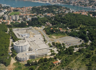 Dru&scaron;tvo psihologa Dubrovnik - poziv na predavanje