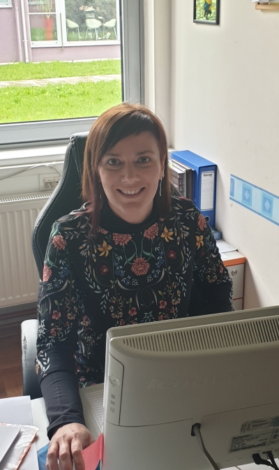 Psiholo&scaron;ka procjena djece sa sumnjom/dijagnozom poremećaja iz spektra  autizma: pregled istraživanja i dobre prakse - najava edukacije