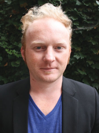 Lekcije naučene opažanjem emocija u njihovom prirodnom okuženju, svakodnevnom životu - pozvano predavanje prof. Petera Kuppensa na 28GKHP