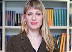 O poslovnoj psihologiji - dr. Irena Miljković Krečar