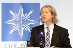 Što i kako s medijima? Roditelji kao medijski odgojitelji - predavanje u Velikoj Gorici