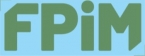 7. Festival psihologije i medija  &ndash; kao predkonferencijski program  na 31GKHP
