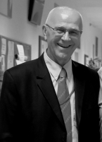 Preminuo prof.dr. Vlado Jukić, ravnatelj Klinike za psihijatriju Vrapče