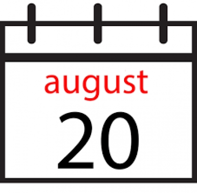 25GKHP - rok za dostavu sažetaka je 20. kolovoz!!