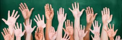 Psihologija i ljudska prava