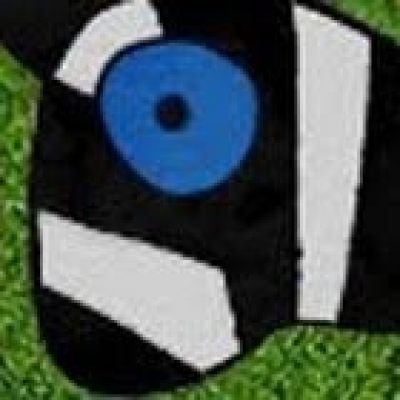 10. Tjedan psihologije u Savjetovali&scaron;tu Žiraha