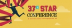 37. STAR konferencija započinje u Zagrebu