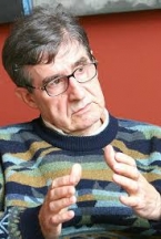 Klima se mijenja, a mi... - nova knjiga Dževdeta Hadžiselimovića