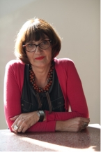 26GKHP - predstavljamo pozvane predavače - dr. Ljiljana Kaliterna Lipovčan