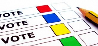 Sekcija za psihologiju sporta - novo čelni&scaron;tvo sekcije