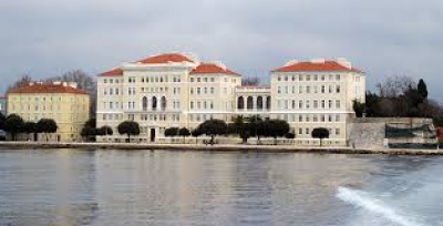 Studentsko savjetovali&scaron;te Zadar u 8. tjednu psihologije