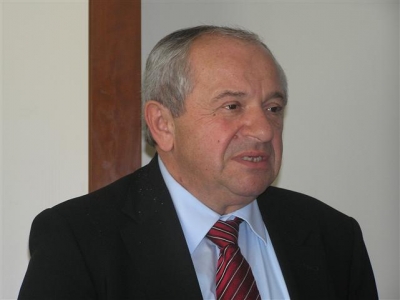 Sekcija psihologa u socijalnoj skrbi - najava sastanka 5.2.2015.