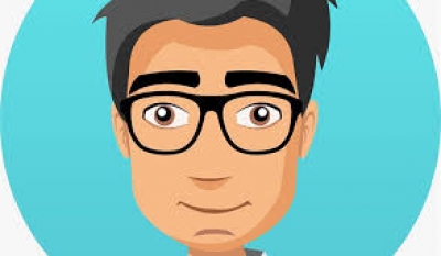 Telefonska mreža HPK-HPD-a - nakon mjesec dana rada dostupna i na - Andriji!