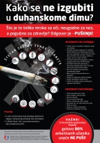 Psiholozi u timovima za prevenciju ovisnosti