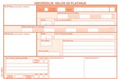 Upozorenje uplatiteljima članarine HPD-u