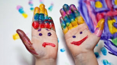 Montessori konferencija "Interdisciplinarni razvoj osjetila i osjećaja" u Splitu - objavljen program skupa