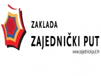 Čimbenici kvalitete života starijih osoba - najava tribine
