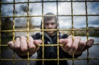Sekcija za forenzičnu psihologiju - poziv na sastanak 31.5.2016.