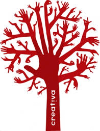 Creativa - aktivna u 8. tjednu psihologije