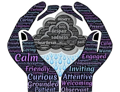 DP Sisačko-moslavačke županije - poziv na radionicu 16.5.19.