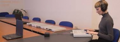 CRD serija - poziv na prezentaciju u Rijeci 12.6.2015.