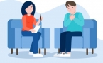 Sekcija za kliničku psihologiju - poziv na sastanak sekcije - 30.1.25.