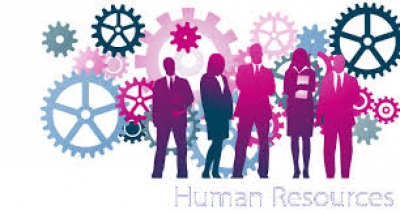 Usvojena odluka o definiranju psiholo&scaron;ke djelatnosti u području organizacijske psihologije