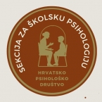 Sekcija za &scaron;kolsku psihologiju - poziv na 6. sastanak sekcije - 25.3.26.