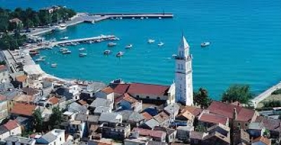 8. tjedan psihologije u Crikveničko-vinodolskom kraju