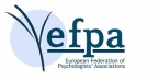 Novu 2015. godinu čestitaju EFPA i predsjednik dr. Robert A.Roe