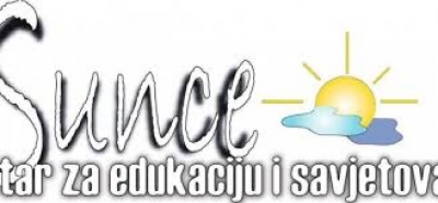 8. tjedan psihologije u Centru za edukaciju i savjetovanje "Sunce"