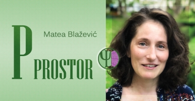 Iz roditeljskog kuta: Kako je riječ &ldquo;ne&rdquo; zaradila popularnost - prenosimo s Psiholo&scaron;kog prostora