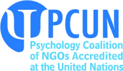 Psiholo&scaron;ki dopinosi izgradnje mostova među narodima - uključite se u online događanje 27.5.2020.