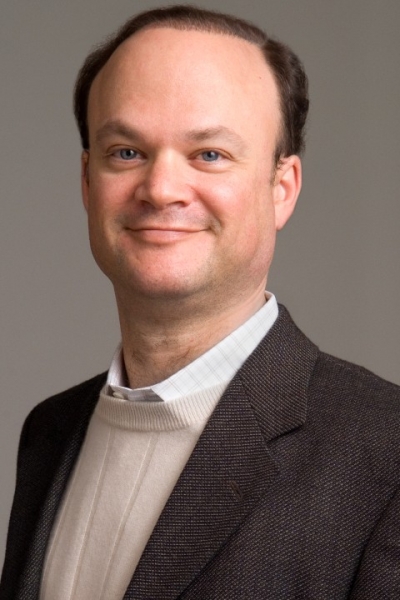 Predstavljamo pozvane predavače na 24. GKHP - dr. Jeffrey Lackner