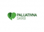 Osnove palijativne medicine - najava tečaja Zagreb