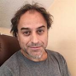 Društvo psihologa Splitsko-dalmatinske županije - najava predavanja - 9.12.24.