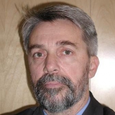 Tužna vijest - napustio nas je dragi kolega Zlatan Modrić