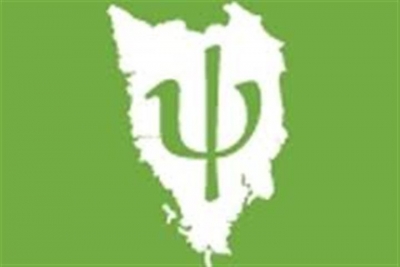 Dru&scaron;tvo psihologa Istre - u 7. tjednu psihologije