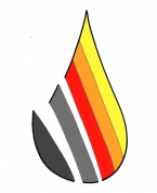 VII. znanstveno &ndash; stručni skup Osnaživanje potencijala za preventivne aktivnosti u zajednici - u Osijeku - poziv na skup