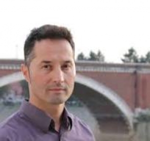 Sekcija psihologa u socijalnoj skrbi - poziv na sastanak s predavanjem - 3.4.25.