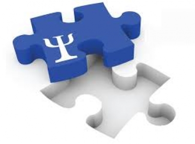 Poslijediplomski studiji psihologije na Odsjeku za psihologiju Filozofskog fakulteta u Zagrebu