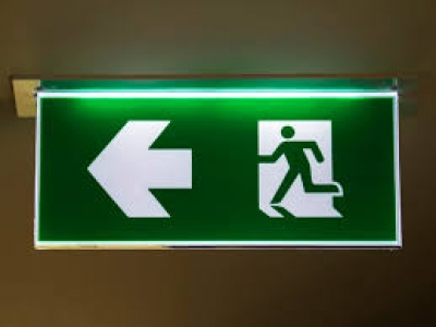 Psihologija kriza i katastrofa - nova sekcija HPD-a