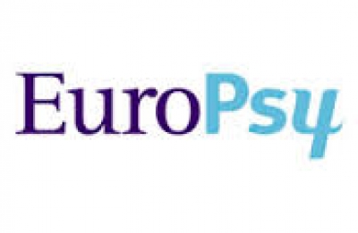 Dobre vijesti iz Brisela - prihvaćen Hrvatski odbor za Euro-psy diplomu