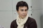 Sekcija za profesionalno usmjeravanje - novo čelni&scaron;tvo sekcije izabranu na Konferenciji u Zadru