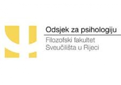 Nagrade Zaklade Sveučili&scaron;ta u Rijeci - dr. Sandi Pletikosić i dr. Tamari Martinac Dorčić