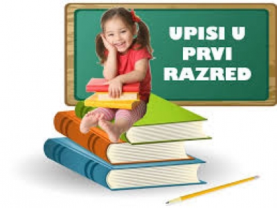 Pravilnik o utvrđivanju psihofizičkog stanja djeteta pri upisu u &scaron;kolu - javna rasprava