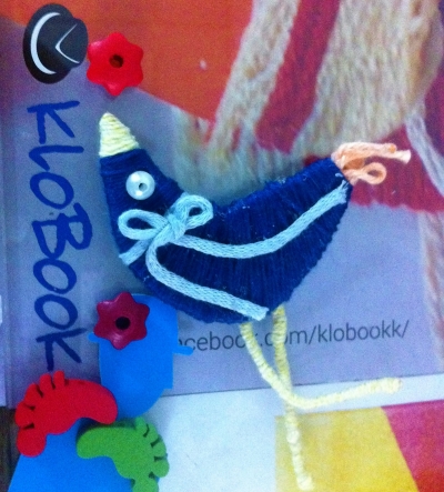 24. GKHP - bogat dru&scaron;tveni program!